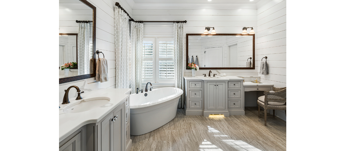 ESSENTIALS SIGARO IVORY CERAMIC TILE